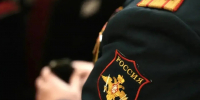 Астраханская полиция оштрафовала работодателей нелегалов на 11 млн рублей - Газета Волга