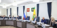 В Пензенской области подготовили меры безопасности для школьных экзаменов - Stolica58.Ru