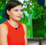 Ирина Россиус: о мерах профилактики заболеваний в семье (видео) - Роспотребнадзор
