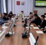 EBnYkrFX4zVKci2VQvP9jwIsNZPRTPQwfVGh_O8WtCgDwwB-beCELQ_ur8BE5h_iW17K3zwihGdeDvQVOnuLKYVH.jpg - ВСГУТУ