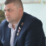 Депутаты Воронежской городской Думы помогают семьям участников СВО в решении проблем - МОЁ! Online