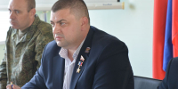 Депутаты Воронежской городской Думы помогают семьям участников СВО в решении проблем - МОЁ! Online