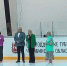 1-zSbhXwOYnicBtOq6D9N8O5J94iDaiUE0rmB1F9_Hq1GGekeztOlTeJZq50-6-XdlLv.jpg - Ozersk74.Ru
