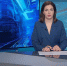 Эфир от 15.05.2026 (11:30) - ГТРК ОКА