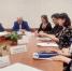 В Минтопэнерго Крыма проведено заседание Межведомственной балансовой комиссии - Минтопэнерго Республики Крым