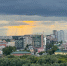 МегаФон развернул 5G на ЦИПР в Нижнем Новгороде - SIA.RU