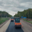 В Томской области по нацпроекту ведутся дорожные работы на трассе Мельниково - Кожевниково - Изовка - Департамент транспорта, дорожной деятельности и связи