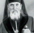 Малмыжский Преосвященный - Епархия