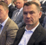 Сергей Ситников в инвестпослании обозначил задачу по сокращению сроков и стоимости техприсоединения - Администрация области