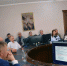 Против коррупции - Министерство природных ресурсов и охраны окружающей среды