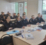 JPG Файл - Ставропольский филиал КУ МВД России