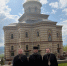 photo_2026-05-15 10.13.23 - Якутская и Ленская епархия