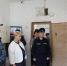 Уполномоченный по правам ребенка посетила СИЗО-1 УФСИН России по Республике Башкортостан - УФСИН РБ