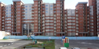 Под руководством губернатора Виталия Хоценко Омская область вошла в топ-5 регионов по защите прав обманутых дольщиков - ИА Новый Омск