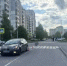 JPG Файл - ОУ МВД Калининградской области