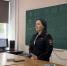 JPG Файл - УМВД Тюменской области