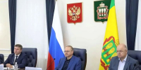 В Пензенской области разработали рекомендации на случай поступления сигнала об опасности во время школьного экзамена - ИА PenzaNews