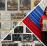 patriot story - Кинель-Черкасский район