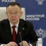 Глава Минстроя России пообещал решить проблемы с подтоплениями в Дагестане и Чечне - РИА Дагестан