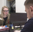 "Чтобы бойцы знали, куда обращаться": хирург Игорь Фусса разрабатывает маршрутизацию выплат для военных - ГТРК Псков