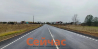 169,7 миллионов сэкономила Нижегородская область на дорожных работах - ИА Нижний сейчас