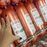 Подруга-продавец честно ответила - для чего люди скупают в «Светофоре» по 10-20 палок колбасы и по 20 кг сосисок - Progorod58.Ru