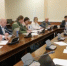 Итоговое заседание жюри ярмарки экологических проектов состоялось в Доме правительства - Правительство Московской области