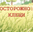 1-xSGYYkUxfj26ubs1S3RCzPx2kr4S8KeayxekeotoE2E-7EFjdbWxOl-VDTx69u43NGum3vXep9GddL - Управление культуры и туризма