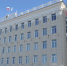 Информационное сообщение о проведении публичных слушаний по проекту отчёта об исполнении бюджета городского округа город Уфа Республики Башкортостан за 2025 год - Сетевое издание Ufaved.Info