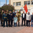 + главы.JPG - Газета Наше Время