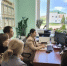 Специалисты Минторга РБ проконсультировали граждан  Ермекеевского района в онлайн-формате - Ермекеевский район