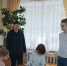 Программа «Интеллектуальные игры моей семьи» - ЦБС города Калуги