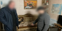 В Левокумском округе мужчина обвиняется в преступлениях, совершенных более 20 лет назад - СУ СК РФ