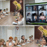 photo-output(9).jpeg - МФЦ