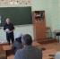 JPG Файл - ГУ МВД Самарской области