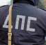 Пьяный дебош у магазина обернулся для 22-летнего и 19-летнего приятелей уголовными делами - Gorod48.ru