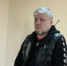 В Новосибирске вынесли приговор депутату Андрею Дарвину по делу о мошенничестве - Сиб.фм