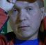 Омский актер Павел Чернявский, известный по сериалу «След», погиб в зоне СВО - Сиб.фм