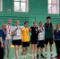 VBmyLhU_00RTZqJdTqVhprlrG5-Sl_EY2Ab0IvltzzyYzH0rveXajRfuS7TFfDFP6YZpTlPtEFaZxZRmT5tncU0c.jpg - КГУ им. К.Э. Циолковского