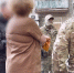Дело адвоката Марии Бонцлер рассмотрят в Калининградском областном суде - ИА Русский Запад
