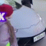 В Бийске заметили Lamborghini c номерами машины Михаила Евдокимова - Сетевое издание Толк