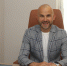 Виктор Осокин: «Старт уже послезавтра. Самые главные советы» - Spbdnevnik.ru