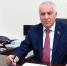 Фирудин Раджабов разъяснил механизм отбора кандидатов в Общественную палату Республики Дагестан - Народное Собрание