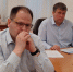 Депутаты Думы Томска обсудили корректировку маршрутной сети города - ГТРК Томск