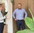 Общественный совет проконтролировал работу ГАТИ - Административно-техническая инспекция