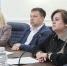 Олег Мельниченко поручил отработать действия на случай сигнала опасности в период ГИА - Правительство