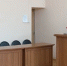 Двое амурчан приставали к 16-летней девушке и жестоко избили ее друга, который пришел на помощь - Asn24.Ru