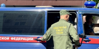 Липецке местный житель предстанет перед судом по обвинению в покушении на убийство двух посетителей бара и хулиганстве - Следственный комитет