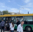В Пензе сегодня выявили грубые нарушения в работе автобусов и троллейбусов - Stolica58.Ru