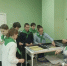 В Тверской области создадут семь новых агроклассов для подготовки специалистов АПК со школьной скамьи - Лесной вестник